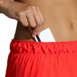 Women's Brooks Chaser 5" 2-in-1 Short - 221464-646 -Boutique Sports Fashion Store 221464 646 D3 Chaser 5in 2in1 Short