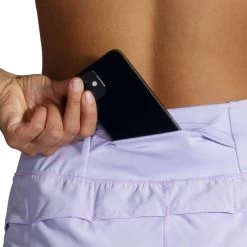 Women's Brooks Chaser 5" Short - 221465-554 -Boutique Sports Fashion Store 221465 554 D2 Chaser 5in Short 1