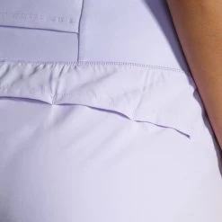 Women's Brooks Chaser 5" Short - 221465-554 -Boutique Sports Fashion Store 221465 554 D5 Chaser 5in Short 1