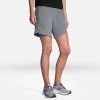 Women's Brooks Chaser 7" Short