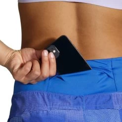 Women's Brooks Chaser 7" Short - 221466-461 9 Women's Brooks Chaser 7" Short - 221466-461 -Boutique Sports Fashion Store 221466 461 D2 Chaser 7in Short