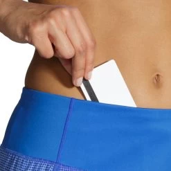 Women's Brooks Chaser 7" Short - 221466-461 11 Women's Brooks Chaser 7" Short - 221466-461 -Boutique Sports Fashion Store 221466 461 D3 Chaser 7in Short