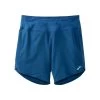 Women's Brooks Chaser 7" Short - 221466-488