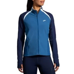 Front Page -Boutique Sports Fashion Store 221499 463 MF Fusion Hybrid Jacket