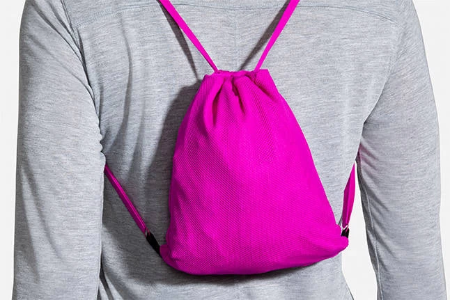 Women's Brooks Fusion Hybrid Jacket - 221499-633 6 Women's Brooks Fusion Hybrid Jacket - 221499-633 - Image 6