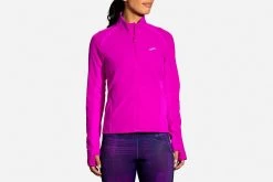 Front Page -Boutique Sports Fashion Store 221499 633 MF Fusion Hybrid Jacket