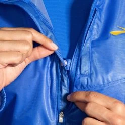 Women's Brooks All Altitude Weatherproof Jacket 221520-414 9 Women's Brooks All Altitude Weatherproof Jacket 221520-414 -Boutique Sports Fashion Store 221520 414 D4 All Altitude Jacket