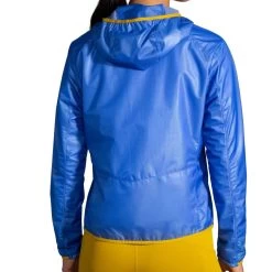 Front Page -Boutique Sports Fashion Store 221520 414 MB All Altitude Jacket