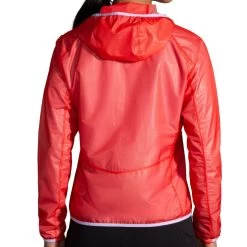 Front Page -Boutique Sports Fashion Store 221520 646 MB All Altitude Jacket