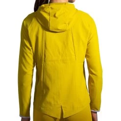 Front Page -Boutique Sports Fashion Store 221521 362 MB Canopy Jacket