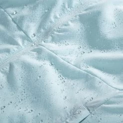 Women's Brooks Canopy Jacket - 221521-490 11 Women's Brooks Canopy Jacket - 221521-490 -Boutique Sports Fashion Store 221521 490 D7 Canopy Jacket