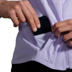 Women's Brooks Canopy Jacket - 221521-554 13 Women's Brooks Canopy Jacket - 221521-554 -Boutique Sports Fashion Store 221521 554 D1 Canopy Jacket