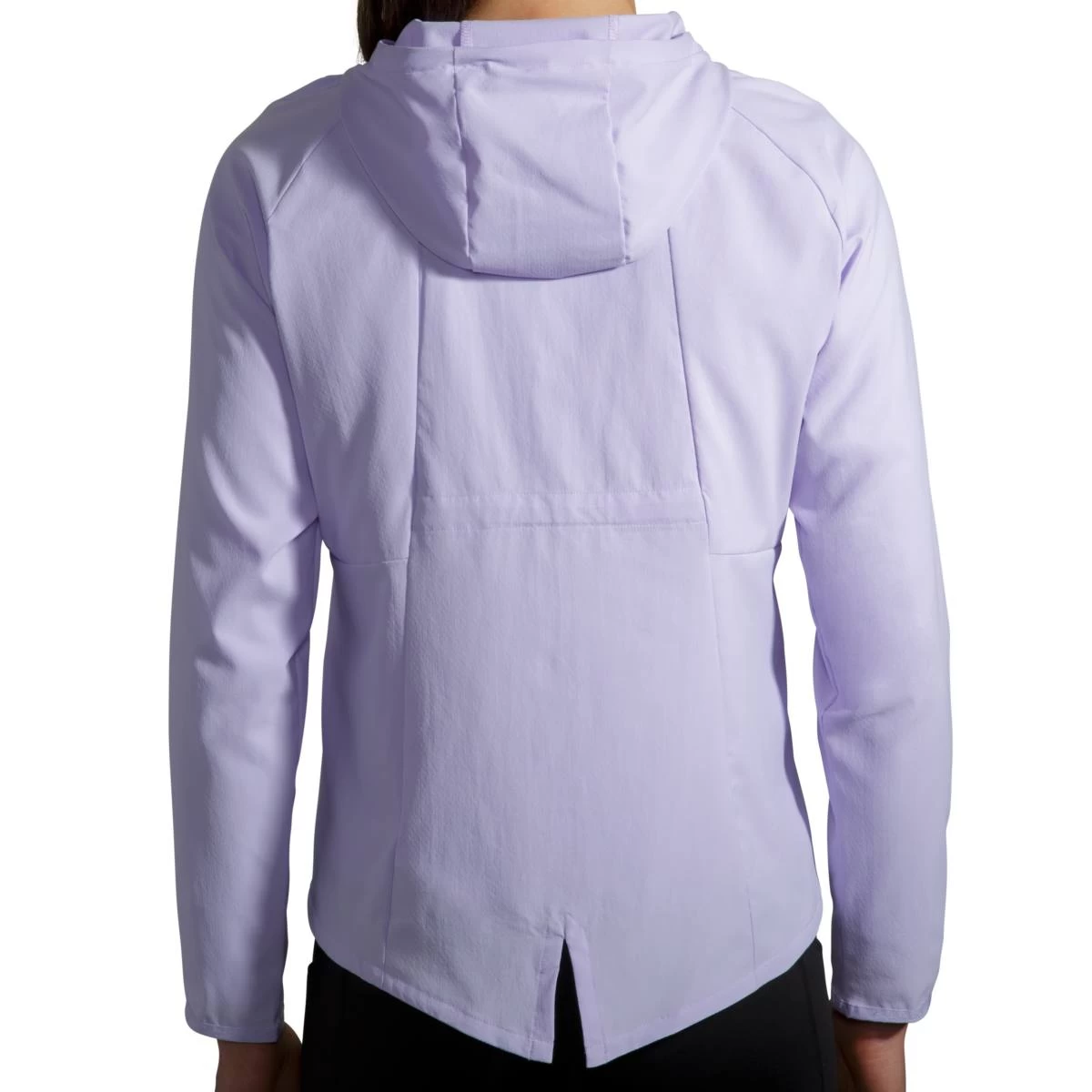 Women's Brooks Canopy Jacket - 221521-554 2 Women's Brooks Canopy Jacket - 221521-554 - Image 2