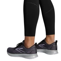 Women's Brooks Method 7/8 Tight - 221524-001 -Boutique Sports Fashion Store 221524 001 D6 Method 78 Tight