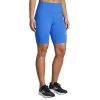 Women's Brooks Method 8" Short Tight - 221525-434