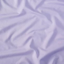 Women's Brooks Sprint Free Long Sleeve - 221533-554 -Boutique Sports Fashion Store 221533 554 D1 Sprint Free Long Sleeve