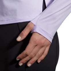 Women's Brooks Sprint Free Long Sleeve - 221533-554 -Boutique Sports Fashion Store 221533 554 D2 Sprint Free Long Sleeve