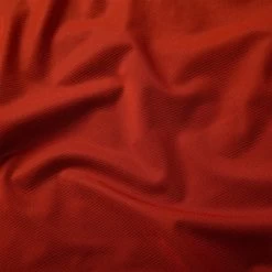 Women's Brooks Sprint Free Long Sleeve - 221533-692 -Boutique Sports Fashion Store 221533 692 D1 Sprint Free Long Sleeve