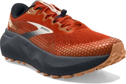 BROOKS Men’s Caldera 6 (269 - Rooibos/Biscuit/Peacoat) -Boutique Sports Fashion Store 2764528F 9C16 45D7 B7D6 D690FEDAADC9