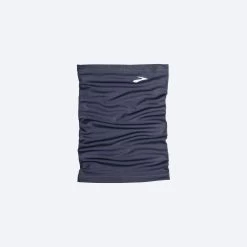 BROOKS Bandit Gaiter (055 - Concrete)