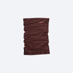 BROOKS Bandit Gaiter (288 - Run Raisin)