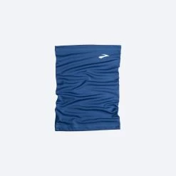 BROOKS Bandit Gaiter (488 - Blue Ash)