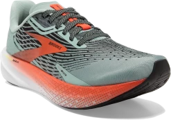 BROOKS Women’s Hyperion Max (426 - Blue Surf/Cherry/Nightlife) 8 BROOKS Women’s Hyperion Max (426 - Blue Surf/Cherry/Nightlife) -Boutique Sports Fashion Store 2C86277B 4839 421E 9990 F2B426E81A3A