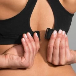 Women's Brooks Uplift C/D 300616-001 -Boutique Sports Fashion Store 300616 054 d1 UpLift Crossback