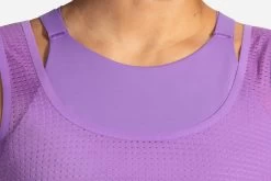Women's Brooks Drive Mesh Run Bra - 300641-551 -Boutique Sports Fashion Store 300641 551 D1 Drive Mesh Run Bra e086516a 83c6 4d8a 9f1d 64e27045fd85