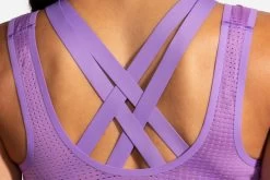 Women's Brooks Drive Mesh Run Bra - 300641-551 -Boutique Sports Fashion Store 300641 551 D2 Drive Mesh Run Bra cfb7ac4f 87f3 45e4 9102 278428ddfdea