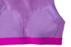 Women's Brooks Drive Mesh Run Bra - 300641-551 -Boutique Sports Fashion Store 300641 551 D3 Drive Mesh Run Bra 66400833 0671 4456 a6fb 049230401023