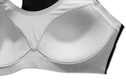 Women's Brooks Dare Crossback Bra - 350074-001 -Boutique Sports Fashion Store 350074 001 d3 Dare Crossback