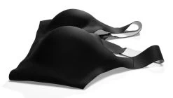 Women's Brooks Dare Crossback Bra - 350074-001 -Boutique Sports Fashion Store 350074 001 d4 Dare Crossback