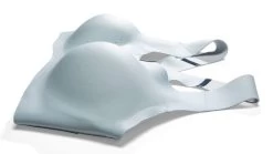 Women's Brooks Dare Crossback Bra - 350074-415 -Boutique Sports Fashion Store 350074 415 d4 Dare Crossback