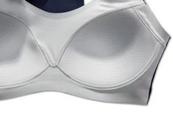 Women's Brooks Dare Crossback Bra - 350074-451 9 Women's Brooks Dare Crossback Bra - 350074-451 -Boutique Sports Fashion Store 350074 451 d3 Dare Crossback
