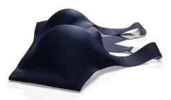 Women's Brooks Dare Crossback Bra - 350074-451 7 Women's Brooks Dare Crossback Bra - 350074-451 -Boutique Sports Fashion Store 350074 451 d4 Dare Crossback