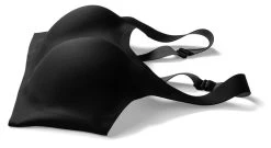 Women's Brooks Dare Scoopback 350077-001 -Boutique Sports Fashion Store 350077 001 d2 Dare Scoopback Run Bra