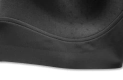 Women's Brooks Dare Scoopback 350077-001 -Boutique Sports Fashion Store 350077 001 d3 Dare Scoopback