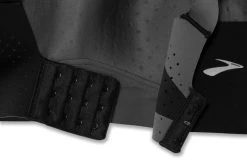 Women's Brooks Dare Scoopback 350077-001 -Boutique Sports Fashion Store 350077 001 d4 Dare Scoopback Run Bra