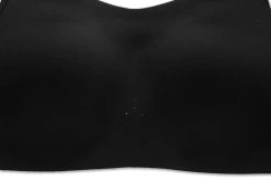 Women's Brooks Dare Scoopback 350077-001 -Boutique Sports Fashion Store 350077 001 d5 Dare Scoopback