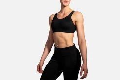 Women's Brooks Dare Scoopback 350077-001 -Boutique Sports Fashion Store 350077 001 ma Dare Scoopback