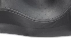 Women's Brooks Dare Scoopback 350077-081 -Boutique Sports Fashion Store 350077 081 d3 Dare Scoopback