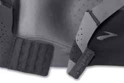 Women's Brooks Dare Scoopback 350077-081 -Boutique Sports Fashion Store 350077 081 d4 Dare Scoopback Run Bra 1