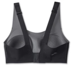 Women's Brooks Dare Scoopback 350077-081 -Boutique Sports Fashion Store 350077 081 lb Dare Scoopback Run Bra 1