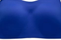 Women's Brooks Dare Scoopback 350077-448 -Boutique Sports Fashion Store 350077 448 d5 Dare Scoopback