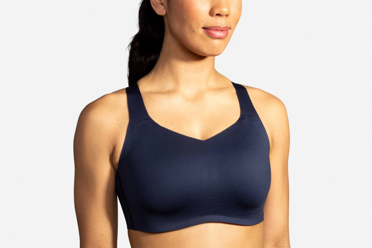 Women's Brooks Dare Underwire 350078-451 1 Women's Brooks Dare Underwire 350078-451