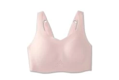 Women's Brooks Dare Underwire Bra 350078-690 -Boutique Sports Fashion Store 350078 690 LF Dare Underwire Run Bra