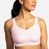 Women's Brooks Dare Underwire Bra 350078-690