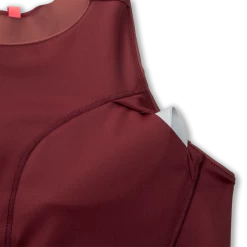 Women's Brooks Drive 3 Pocket Run Bra - 350080-691 -Boutique Sports Fashion Store 350080 691 d3 drive 3 pocket run bra womens compression running bra