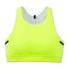 Women's Brooks Drive 3 Pocket Run Bra - 350080-305